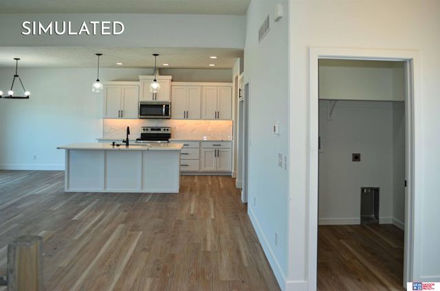 1000 W Santa Clara Street, Lincoln, NE 68523