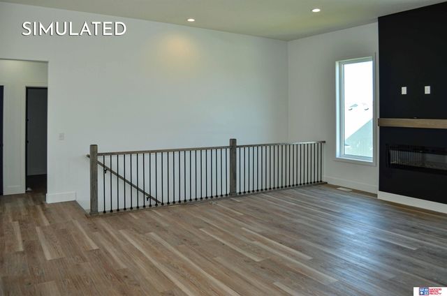 1000 W Santa Clara Street, Lincoln, NE 68523