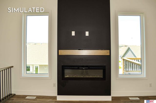 1000 W Santa Clara Street, Lincoln, NE 68523