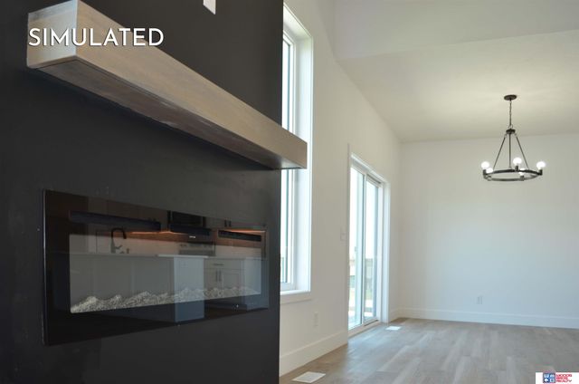 1000 W Santa Clara Street, Lincoln, NE 68523