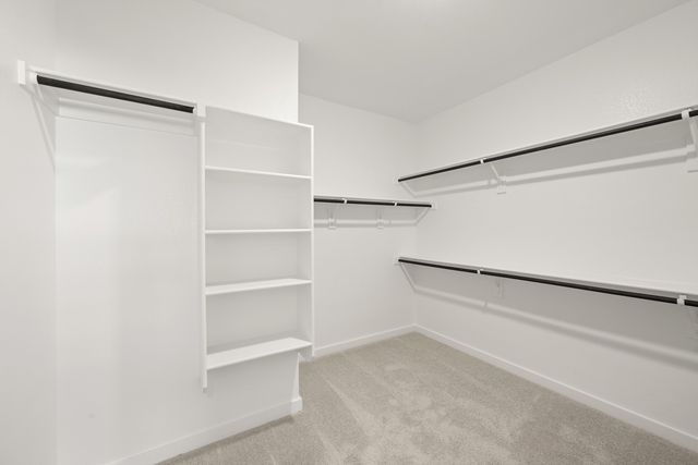 3309 Redbud Flower, Midlothian, TX 76084