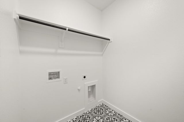 3309 Redbud Flower, Midlothian, TX 76084