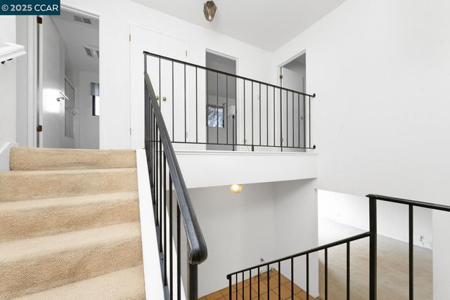 8715 Eastwood Ct, Stockton, CA 95209