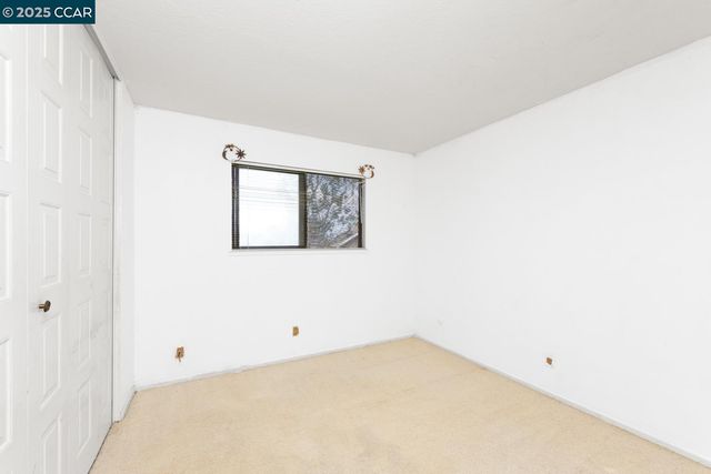 8715 Eastwood Ct, Stockton, CA 95209