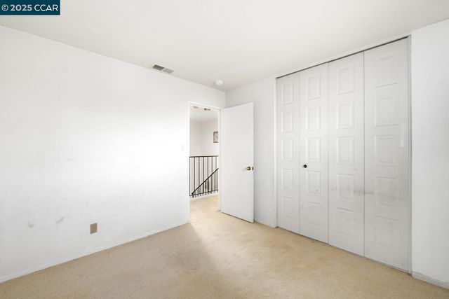 8715 Eastwood Ct, Stockton, CA 95209