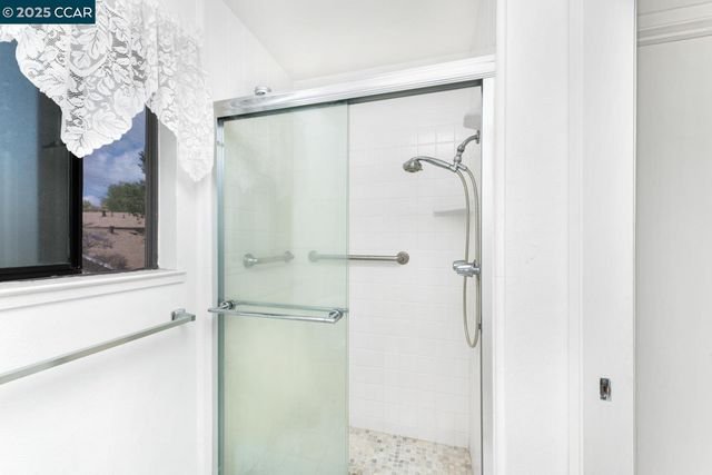 8715 Eastwood Ct, Stockton, CA 95209