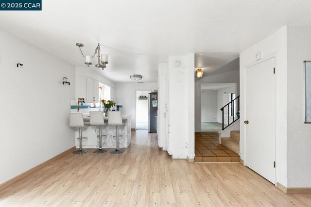 8715 Eastwood Ct, Stockton, CA 95209