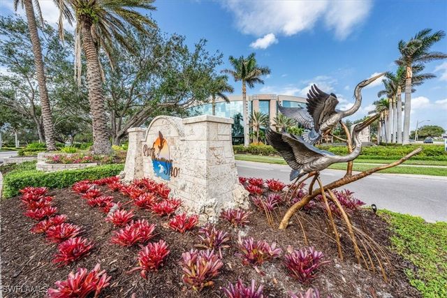 4228 Crayton RD, Naples, FL 34103