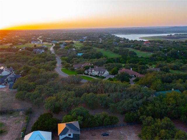 26039 Masters PKWY, Spicewood, TX 78669