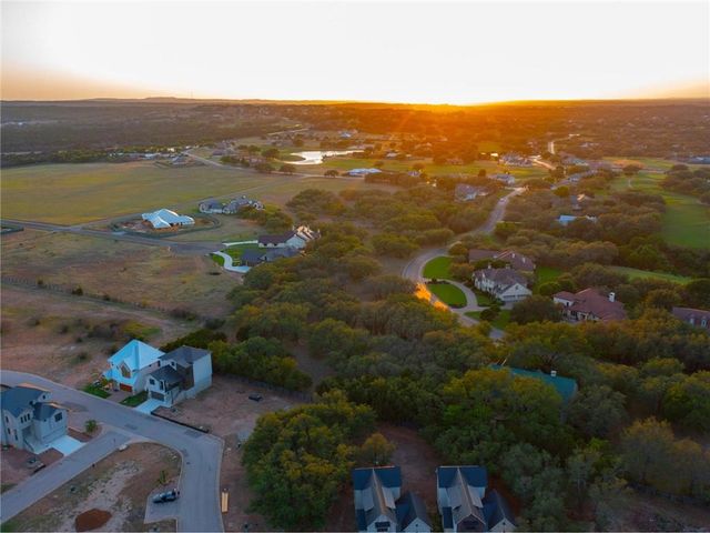 26039 Masters PKWY, Spicewood, TX 78669