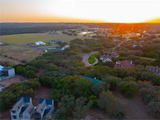 26039 Masters PKWY, Spicewood, TX 78669