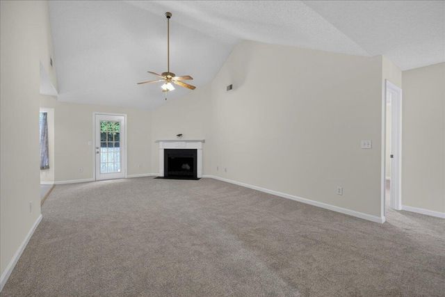 1082 Old Battery Circle, Charleston, SC 29412