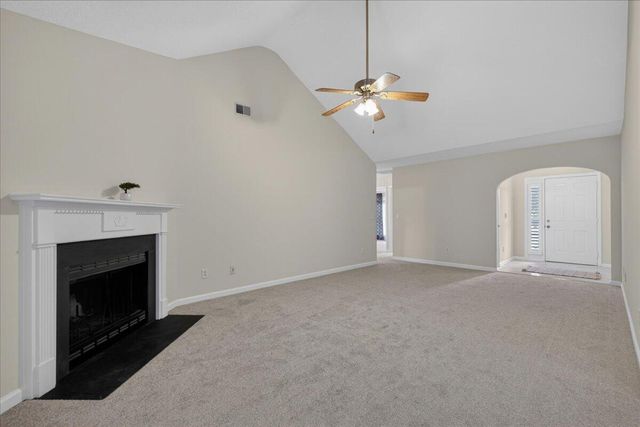 1082 Old Battery Circle, Charleston, SC 29412