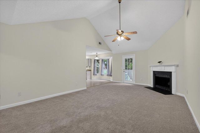 1082 Old Battery Circle, Charleston, SC 29412