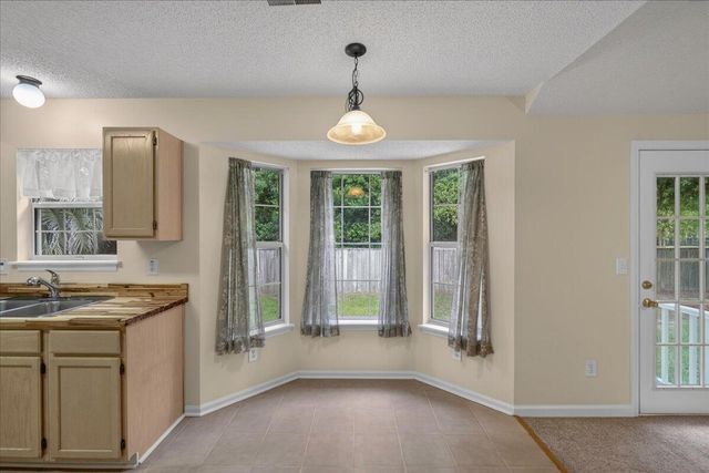 1082 Old Battery Circle, Charleston, SC 29412