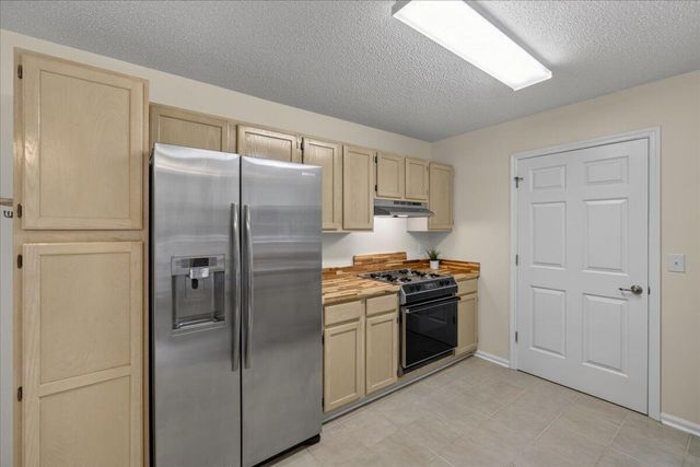 1082 Old Battery Circle, Charleston, SC 29412