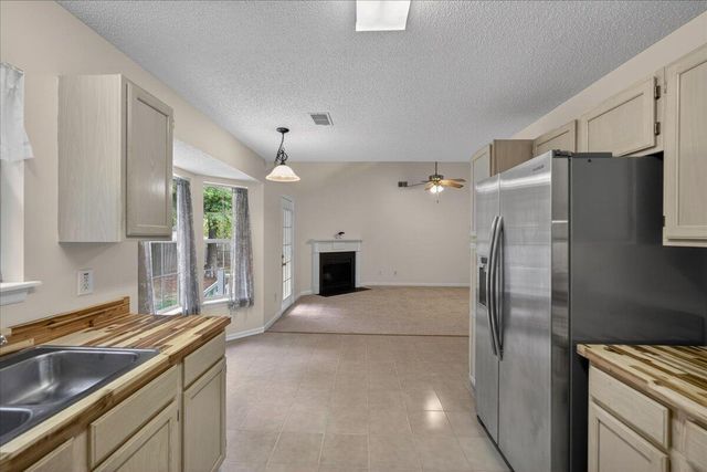 1082 Old Battery Circle, Charleston, SC 29412