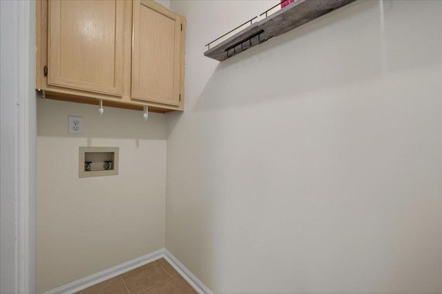 1082 Old Battery Circle, Charleston, SC 29412