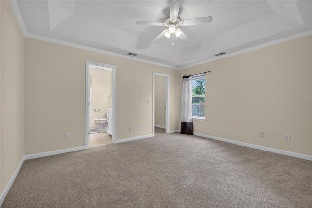 1082 Old Battery Circle, Charleston, SC 29412