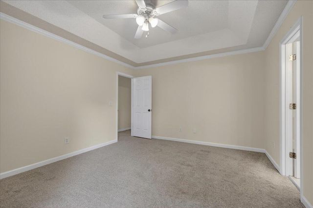 1082 Old Battery Circle, Charleston, SC 29412