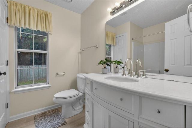 1082 Old Battery Circle, Charleston, SC 29412