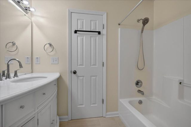 1082 Old Battery Circle, Charleston, SC 29412