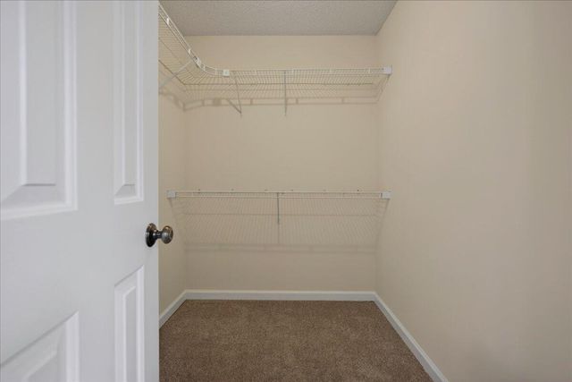 1082 Old Battery Circle, Charleston, SC 29412