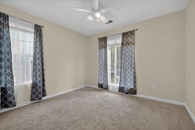 1082 Old Battery Circle, Charleston, SC 29412