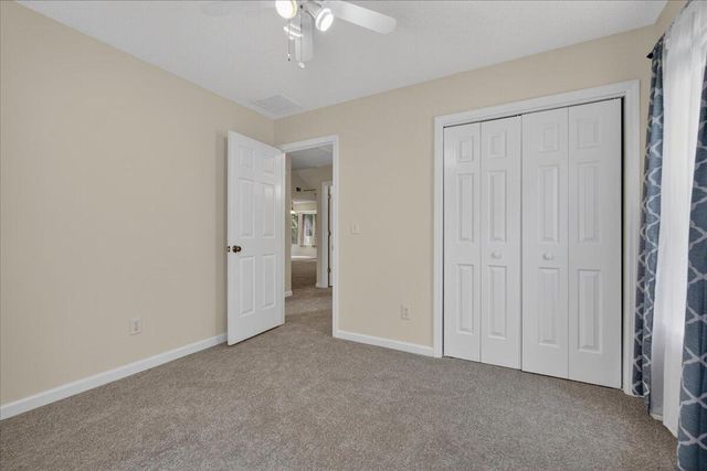 1082 Old Battery Circle, Charleston, SC 29412