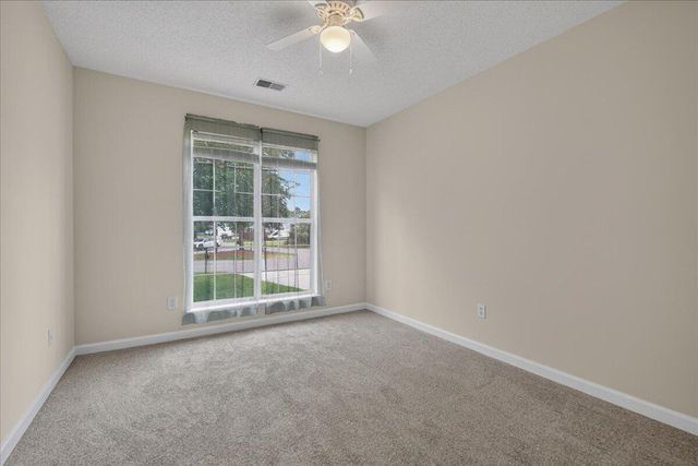 1082 Old Battery Circle, Charleston, SC 29412