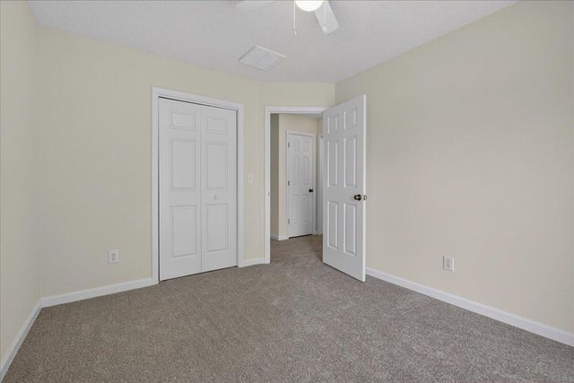 1082 Old Battery Circle, Charleston, SC 29412