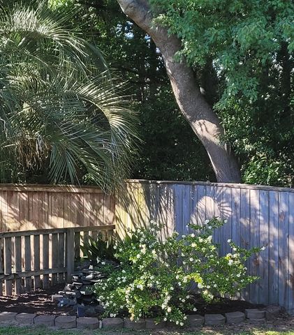 1082 Old Battery Circle, Charleston, SC 29412