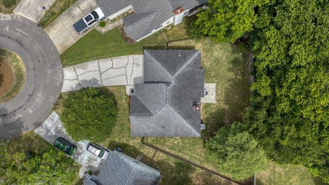 1082 Old Battery Circle, Charleston, SC 29412