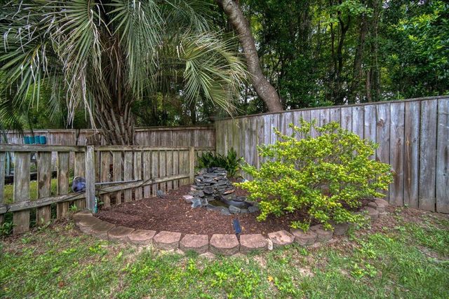 1082 Old Battery Circle, Charleston, SC 29412