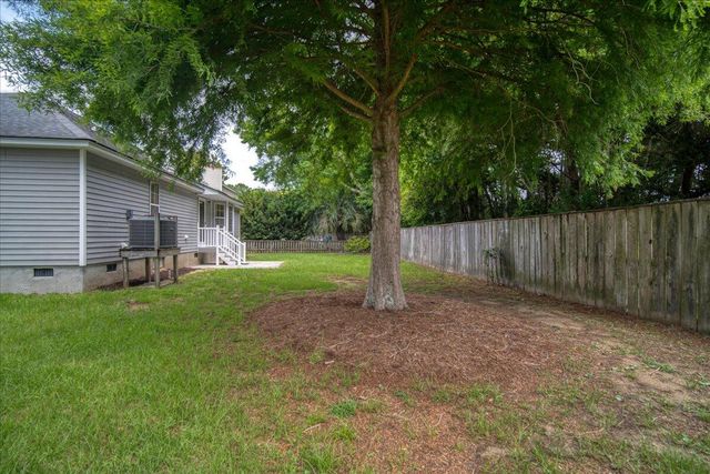 1082 Old Battery Circle, Charleston, SC 29412