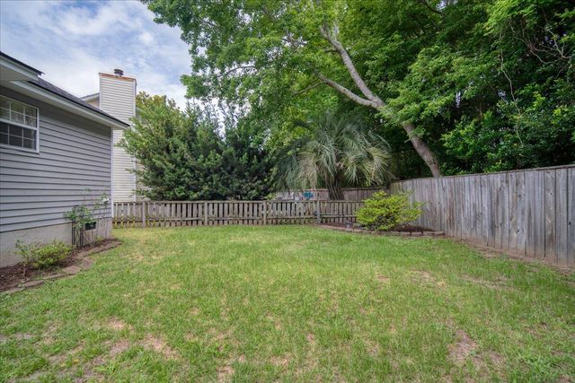 1082 Old Battery Circle, Charleston, SC 29412