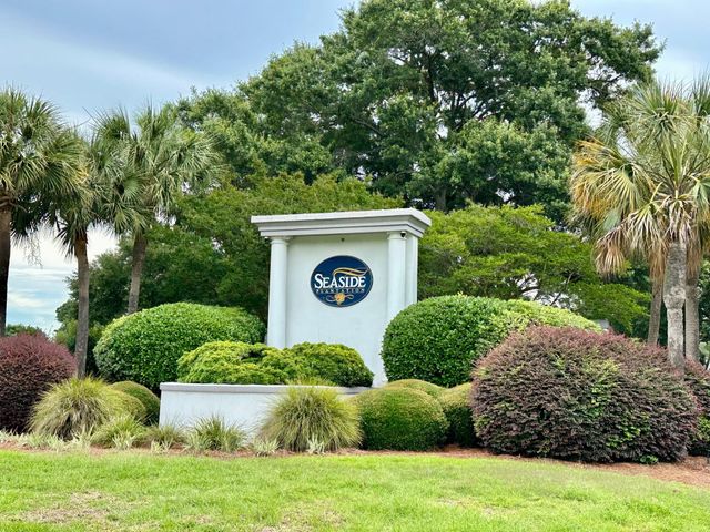 1082 Old Battery Circle, Charleston, SC 29412