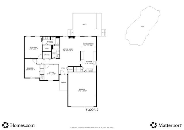 927 Golden Meadows Court, Trenton, OH 45067