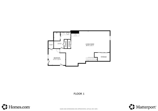927 Golden Meadows Court, Trenton, OH 45067