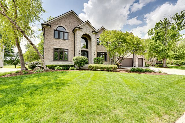 1565 WINBERIE Court, Naperville, IL 60564