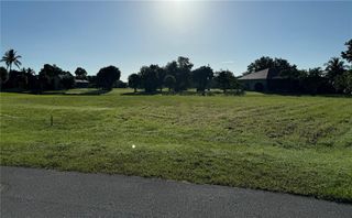 17176 SARONG LANE, Punta Gorda, FL 33955