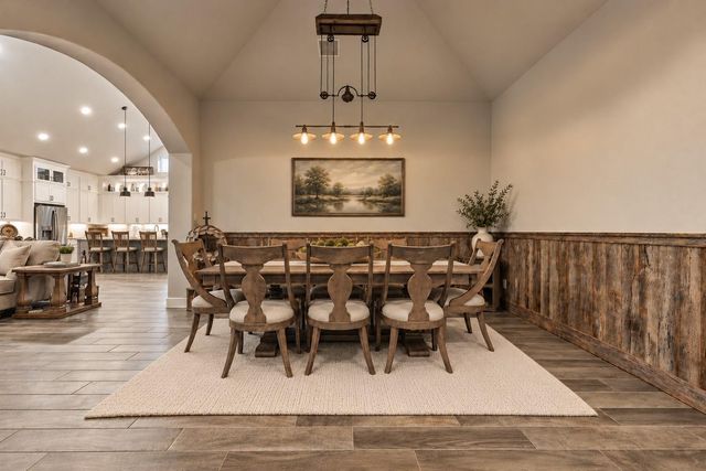 305 Pewter Sky Drive, Montgomery, TX 77316