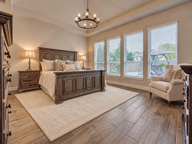 305 Pewter Sky Drive, Montgomery, TX 77316