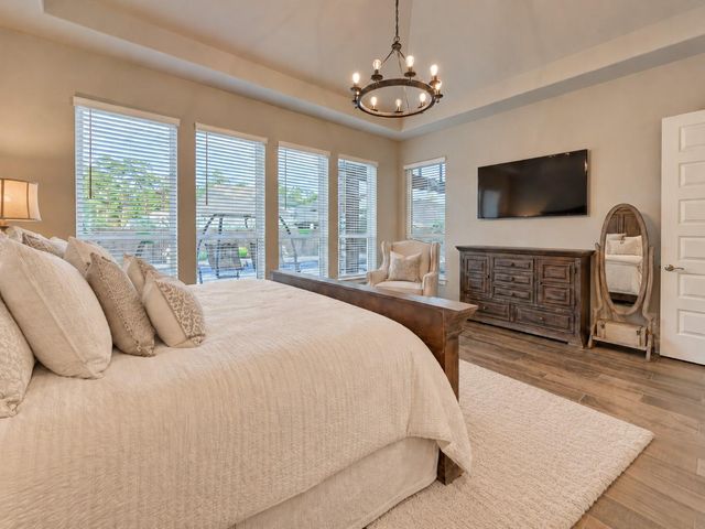 305 Pewter Sky Drive, Montgomery, TX 77316