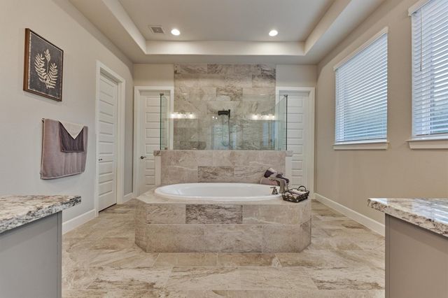 305 Pewter Sky Drive, Montgomery, TX 77316