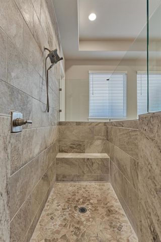 305 Pewter Sky Drive, Montgomery, TX 77316