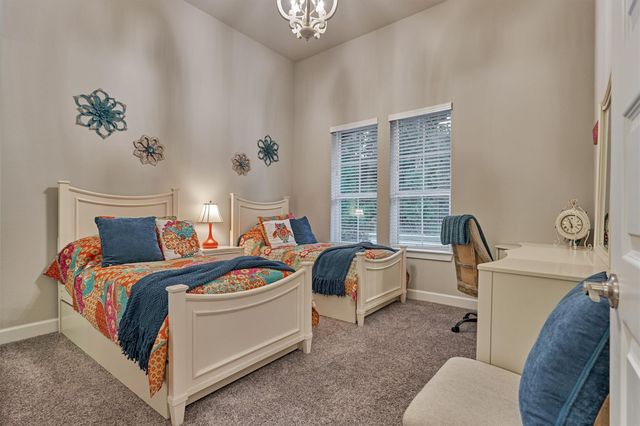 305 Pewter Sky Drive, Montgomery, TX 77316