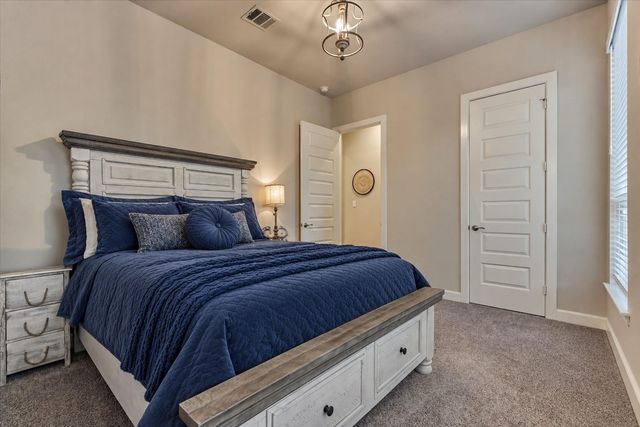 305 Pewter Sky Drive, Montgomery, TX 77316
