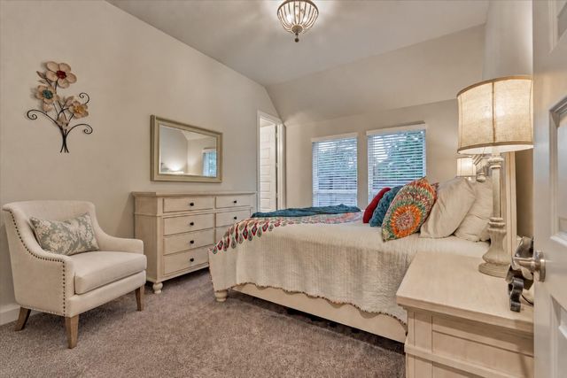 305 Pewter Sky Drive, Montgomery, TX 77316