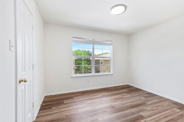 14416 Lewis Carroll LN A, Pflugerville, TX 78660